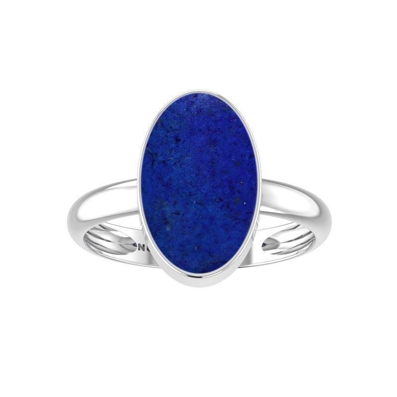 Lapis Ring_R-BOX-14_12