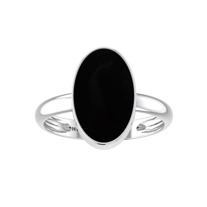 Black Onyx Ring_R-BOX-14_10