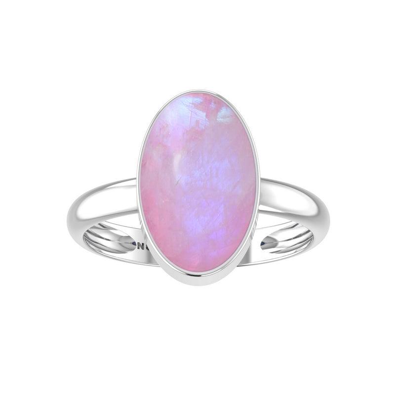 Pink Moonstone Ring_R-BOX-14_12