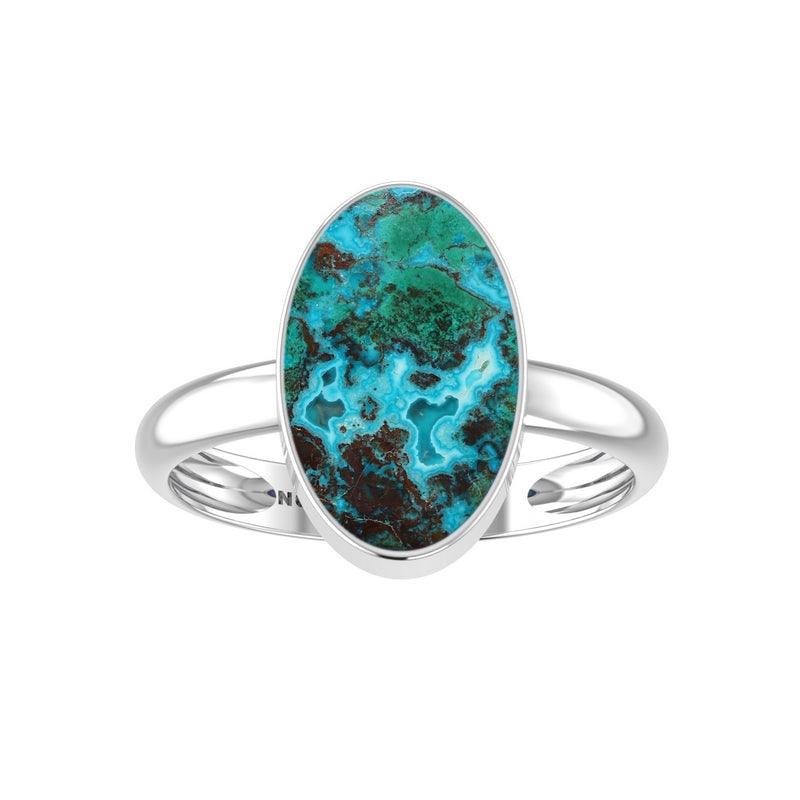 Chrysocolla Ring_R-BOX-14_12