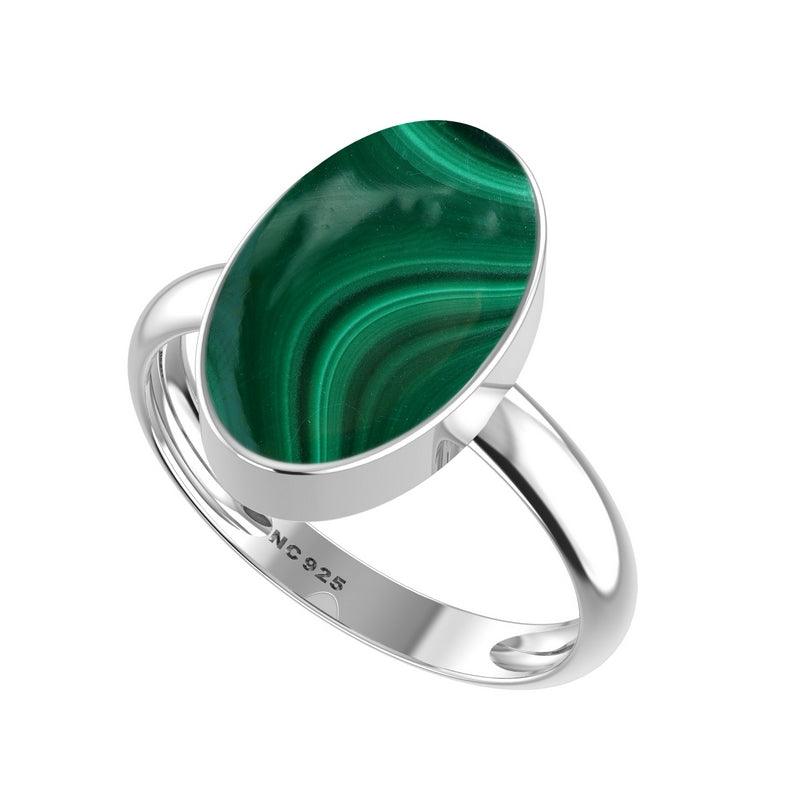 Malachite Ring_R-BOX-14_14