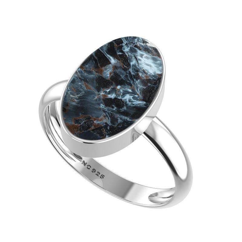 Pietersite Ring_R-BOX-14_14