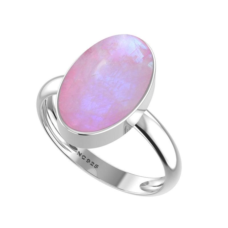 Pink Moonstone Ring_R-BOX-14_14