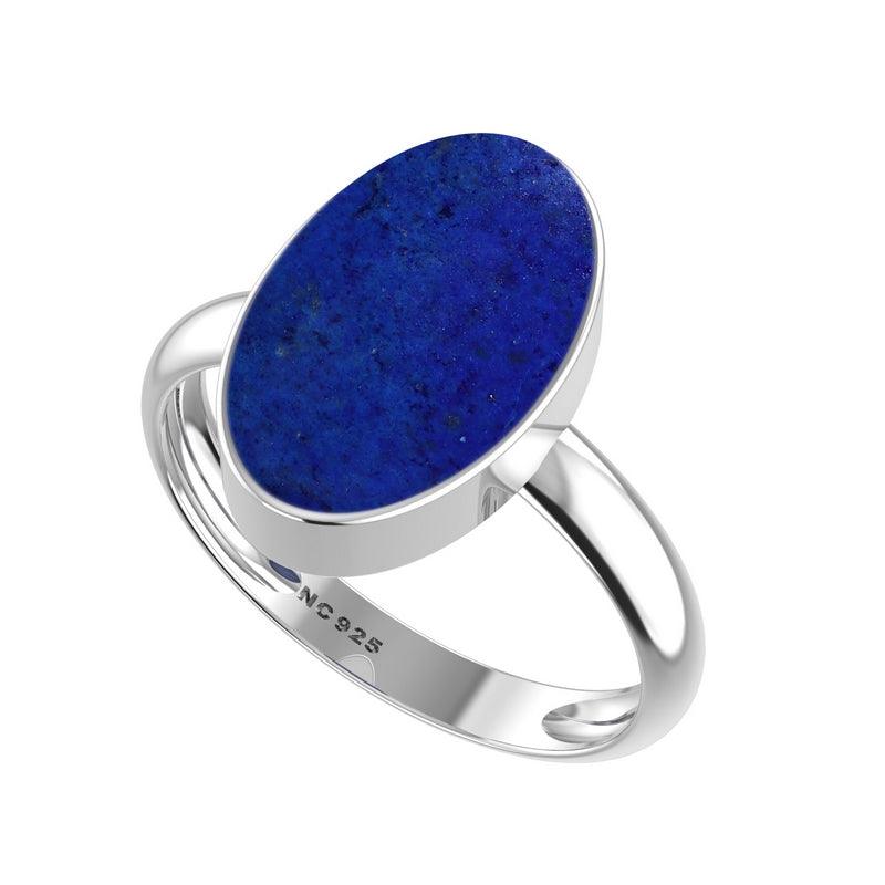 Lapis Ring_R-BOX-14_14