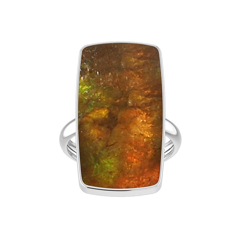 Ammolite Ring_R-BOX-11_2