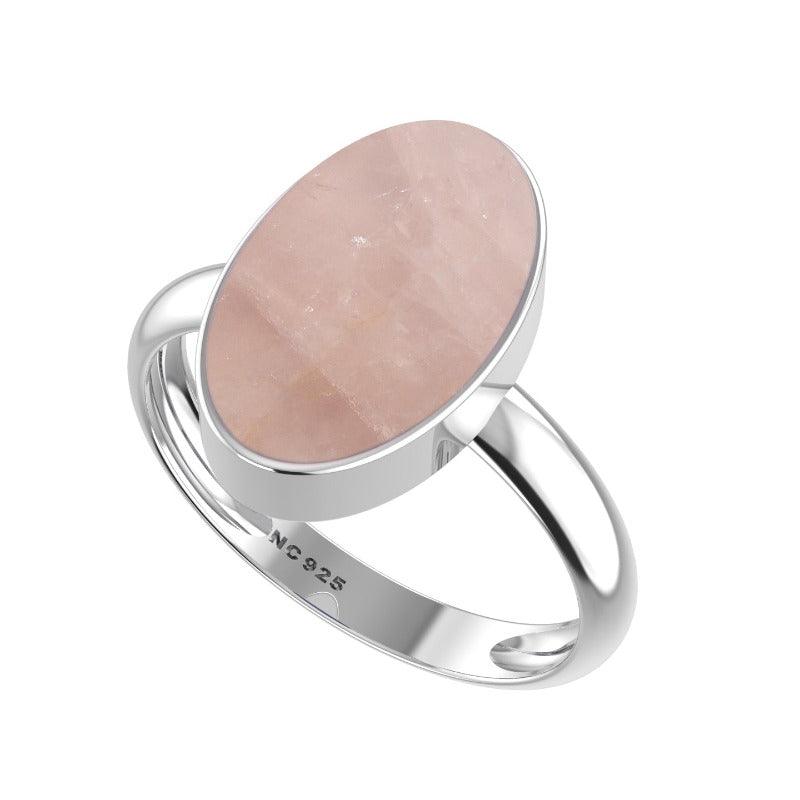 Rose Quartz Ring_R-BOX-14_19