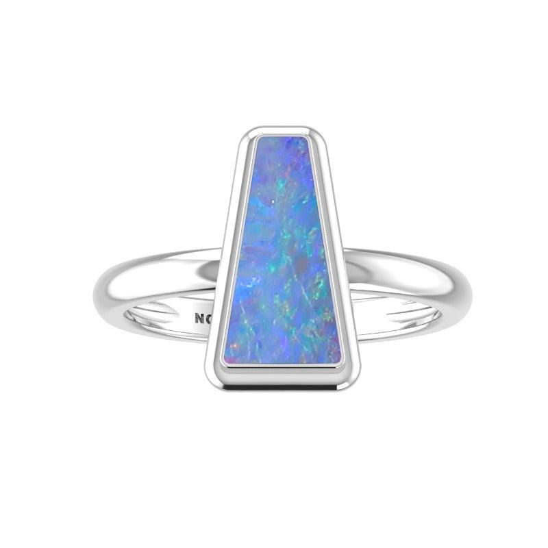 Australian Opal Ring_R-BOX-4_12