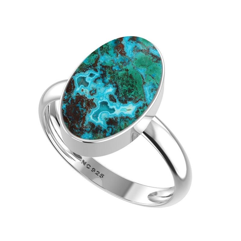 Chrysocolla Ring_R-BOX-14_14