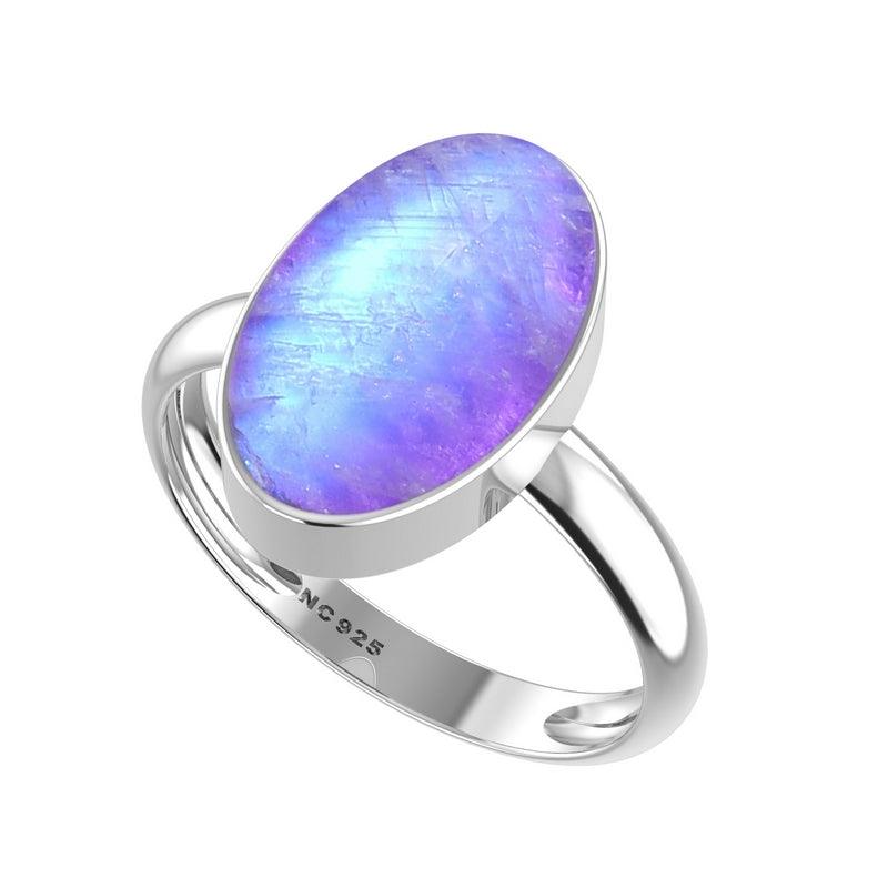 Purple Moonstone Ring_R-BOX-14_14