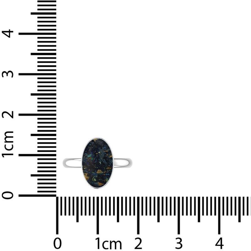 Azurite Malachite Ring_R-BOX-14_11