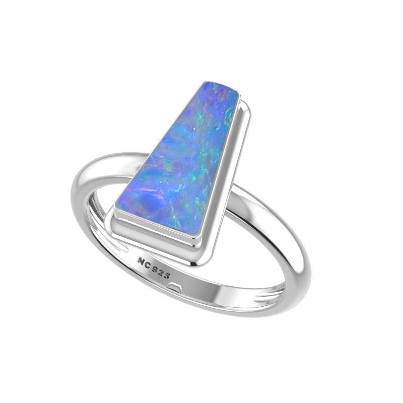 Australian Opal Ring_R-BOX-4_14