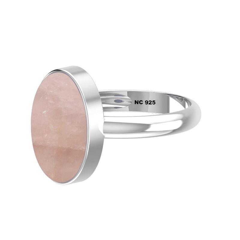 Rose Quartz Ring_R-BOX-14_20