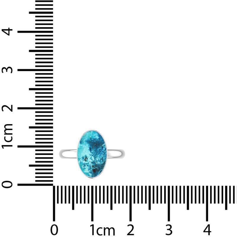 Shakutatite Ring_R-BOX-14_16