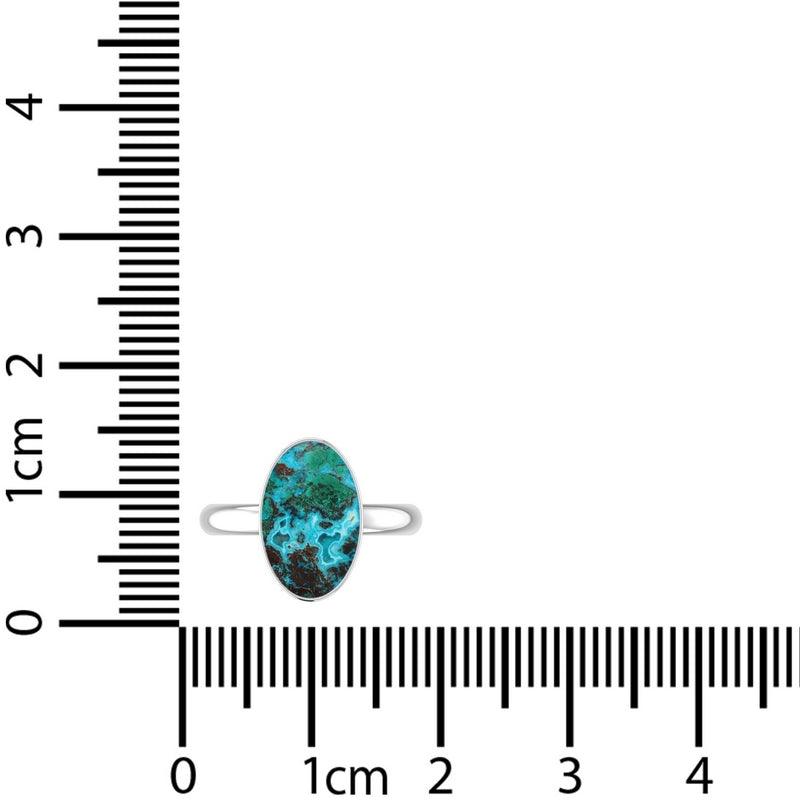 Chrysocolla Ring_R-BOX-14_16