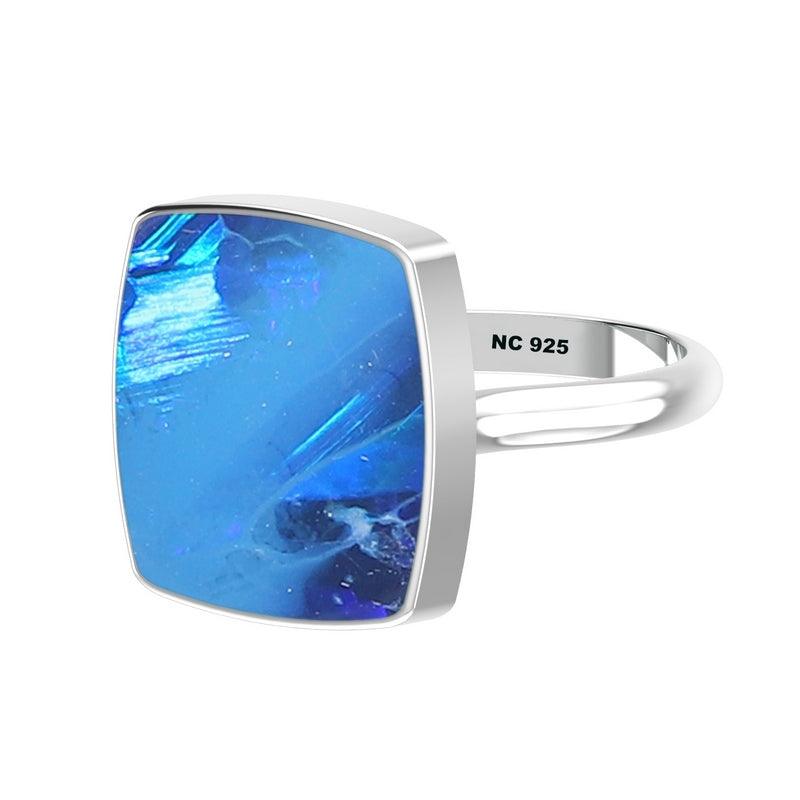 Australian Opal Ring_R-BOX-8_15