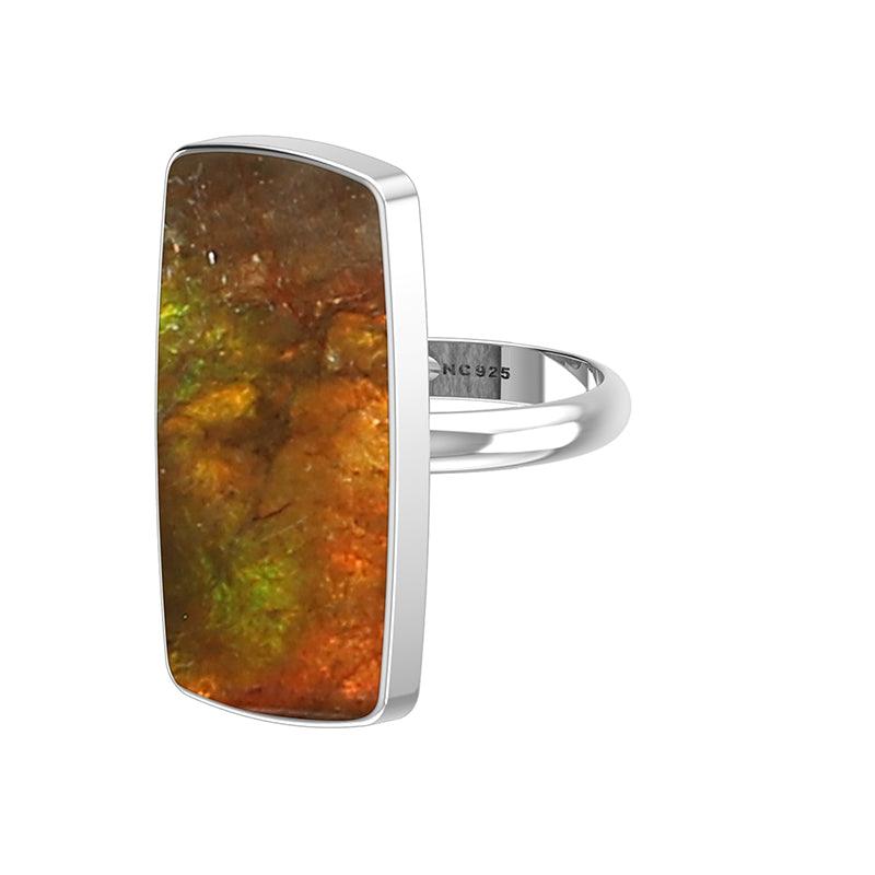 Ammolite Ring_R-BOX-11_4