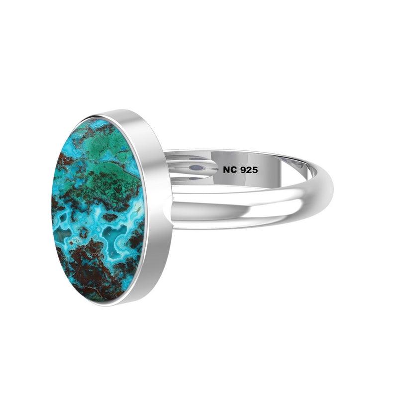 Chrysocolla Ring_R-BOX-14_15