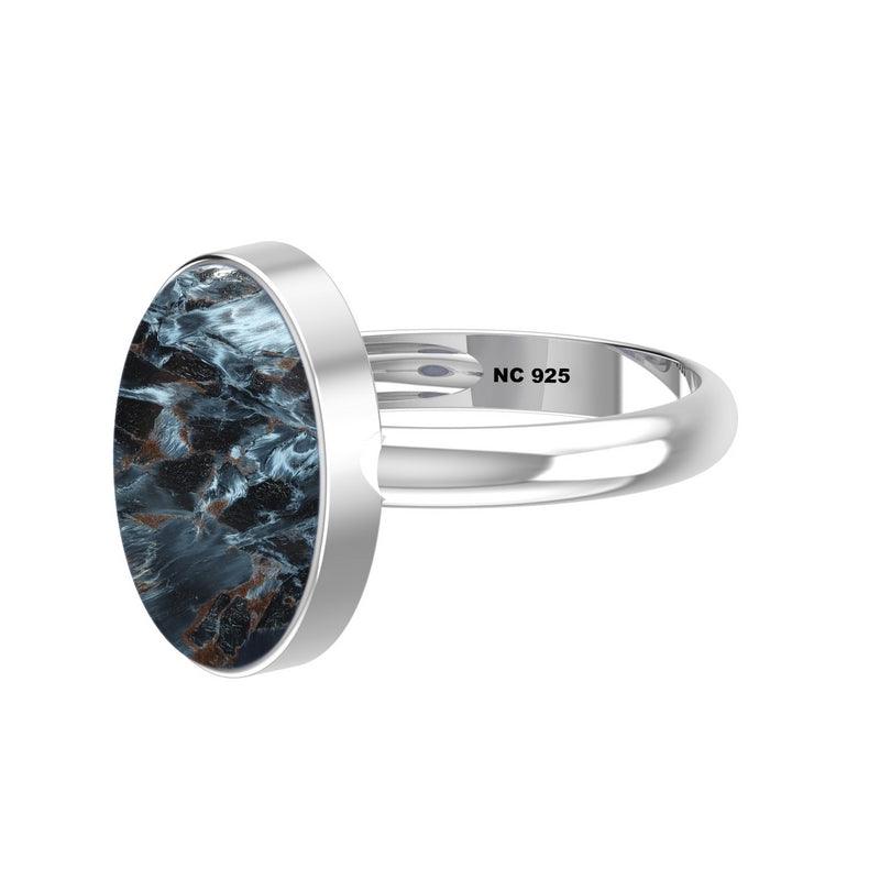 Pietersite Ring_R-BOX-14_15