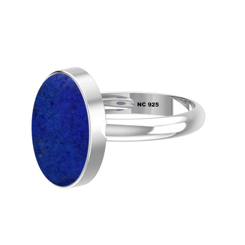 Lapis Ring_R-BOX-14_15