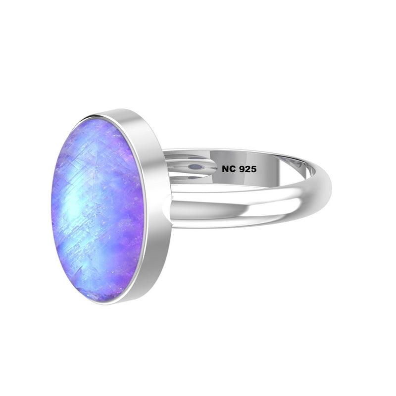 Purple Moonstone Ring_R-BOX-14_17