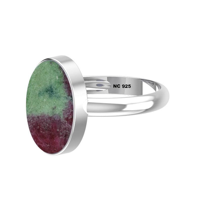 Ruby Zoisite Ring_R-BOX-14_15