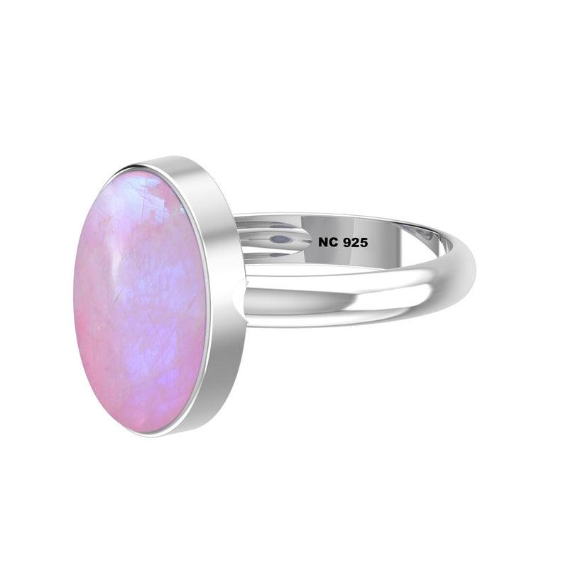 Pink Moonstone Ring_R-BOX-14_16