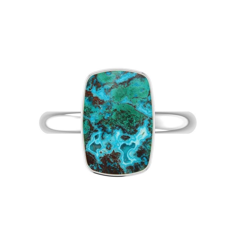 Chrysocolla Ring_R-BOX-14_18