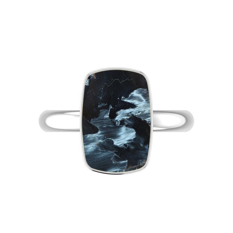 Pietersite Ring_R-BOX-14_18