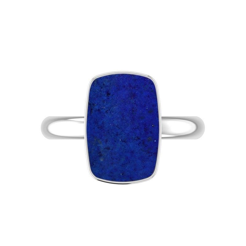 Lapis Ring_R-BOX-14_18