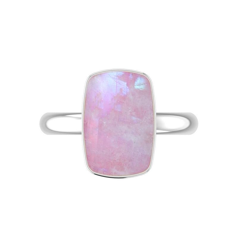 Pink Moonstone Ring_R-BOX-14_18