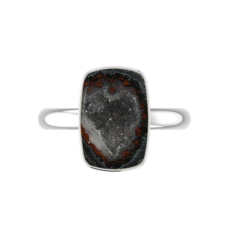 Geode Ring_R-BOX-14_18