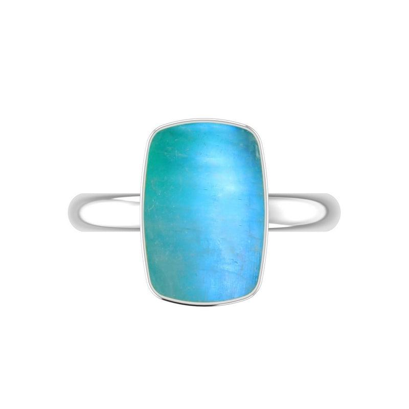 Green Moonstone Ring_R-BOX-14_18