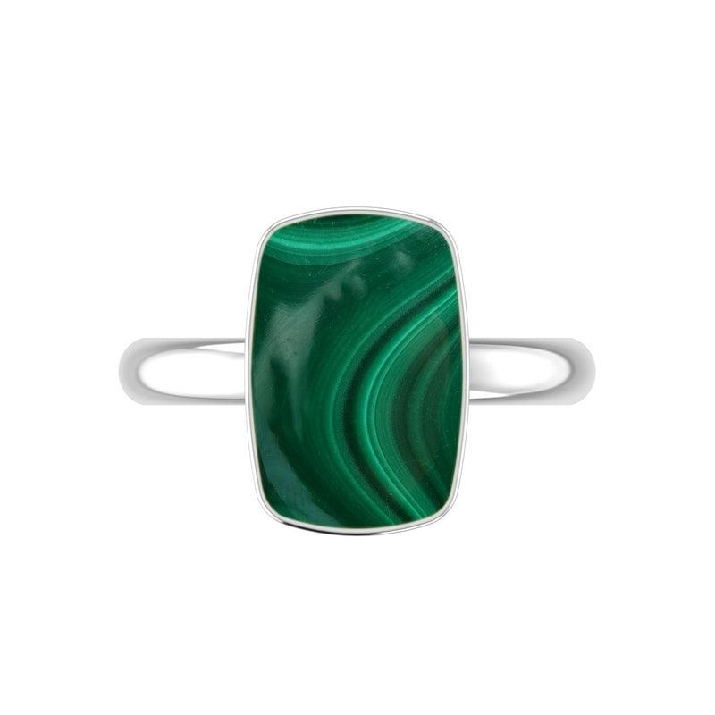 Malachite Ring_R-BOX-14_18