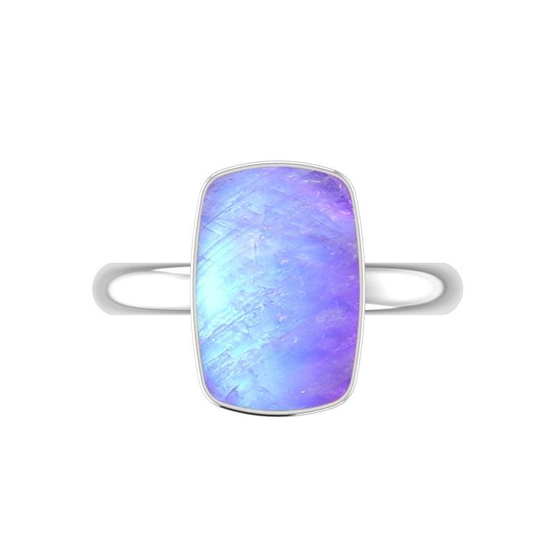 Purple Moonstone Ring_R-BOX-14_15