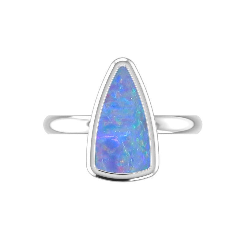 Australian Opal Ring_R-BOX-4_18