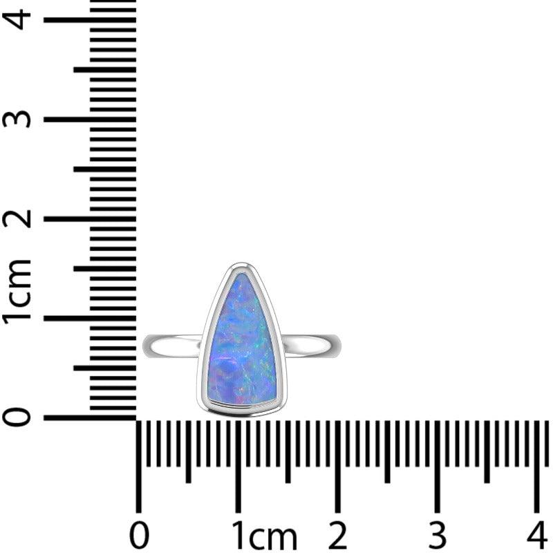 Australian Opal Ring_R-BOX-4_21