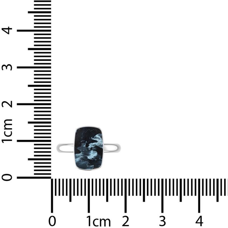 Pietersite Ring_R-BOX-14_21