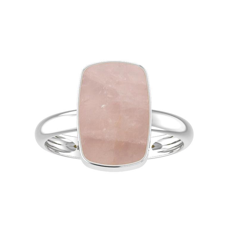 Rose Quartz Ring_R-BOX-14_2