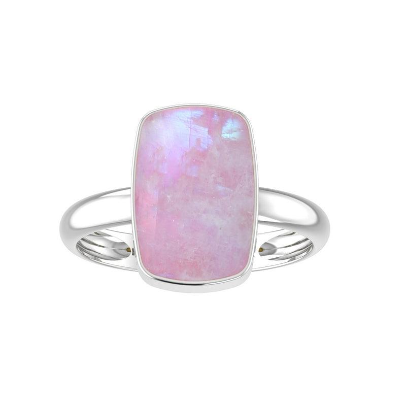 Pink Moonstone Ring_R-BOX-14_17