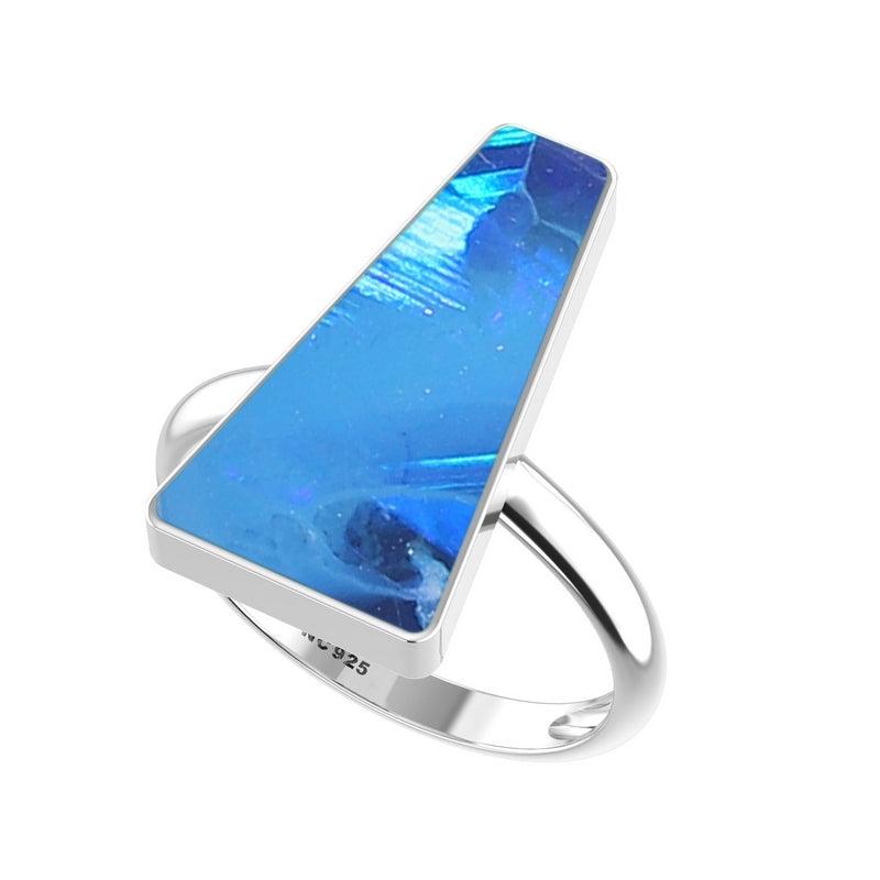 Australian Opal Ring_R-BOX-8_19