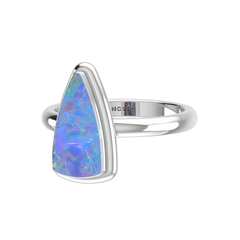 Australian Opal Ring_R-BOX-4_19