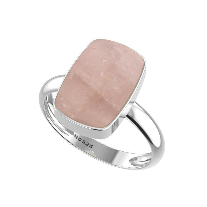 Rose Quartz Ring_R-BOX-14_4