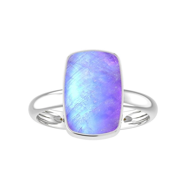 Purple Moonstone Ring_R-BOX-14_18