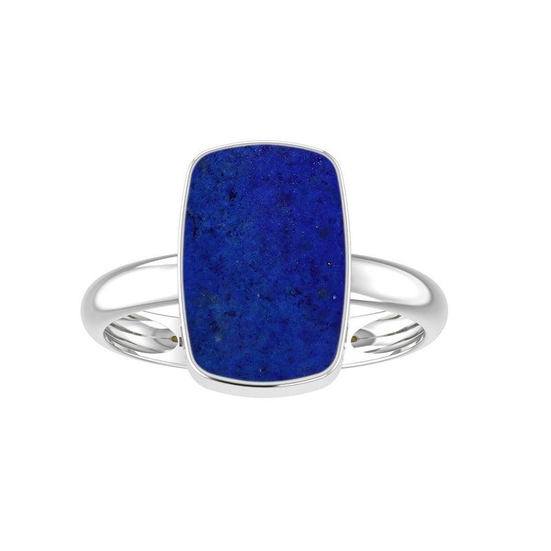 Lapis Ring_R-BOX-14_17