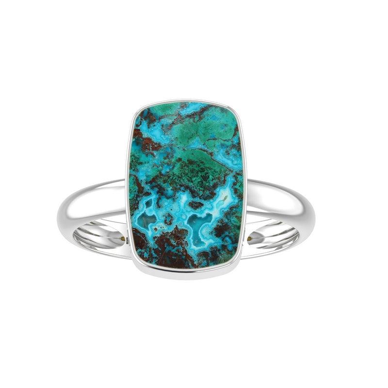 Chrysocolla Ring_R-BOX-14_17