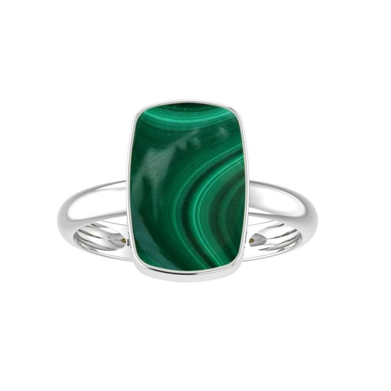 Malachite Ring_R-BOX-14_17