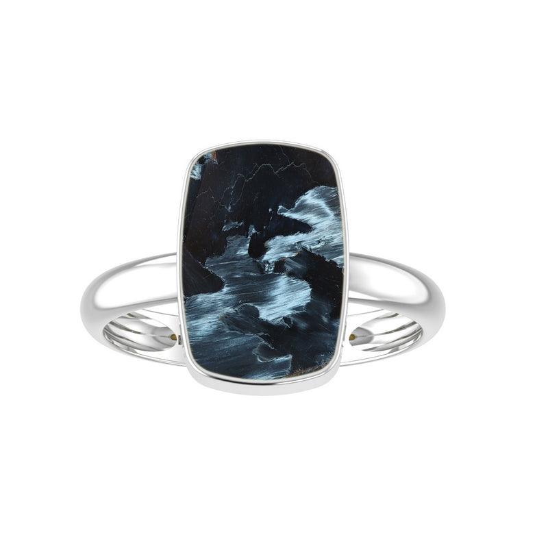 Pietersite Ring_R-BOX-14_17