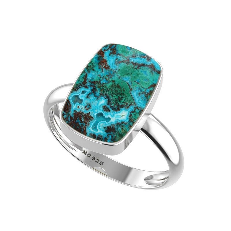 Chrysocolla Ring_R-BOX-14_19