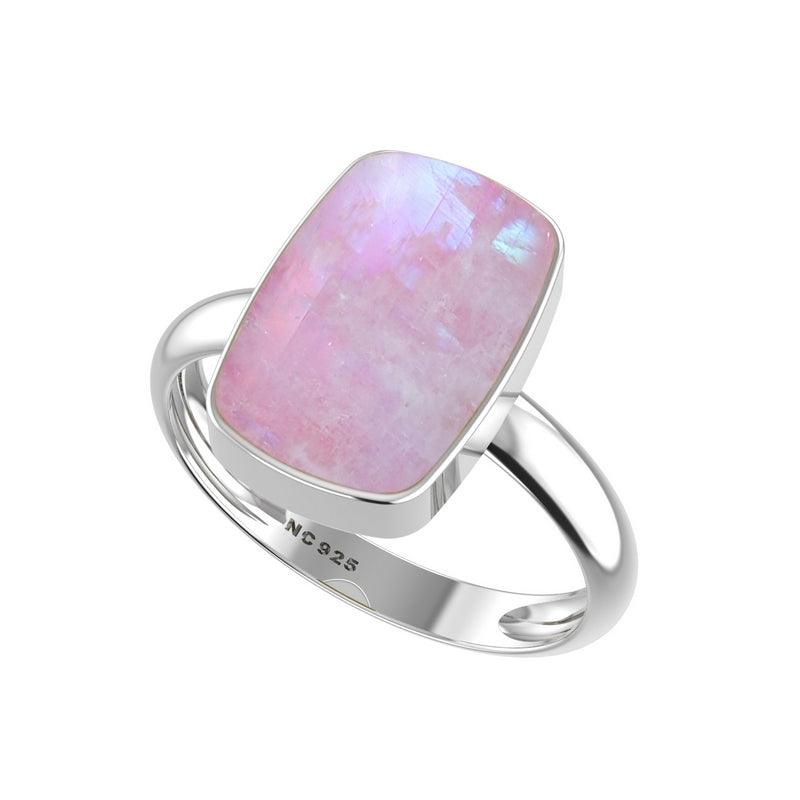 Pink Moonstone Ring_R-BOX-14_19