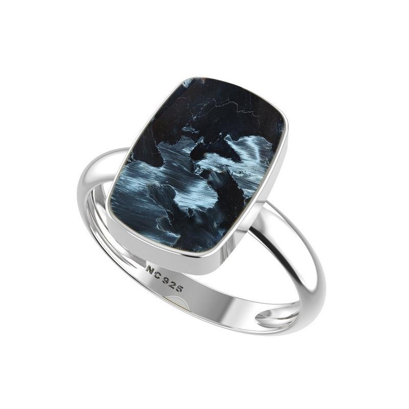 Pietersite Ring_R-BOX-14_19